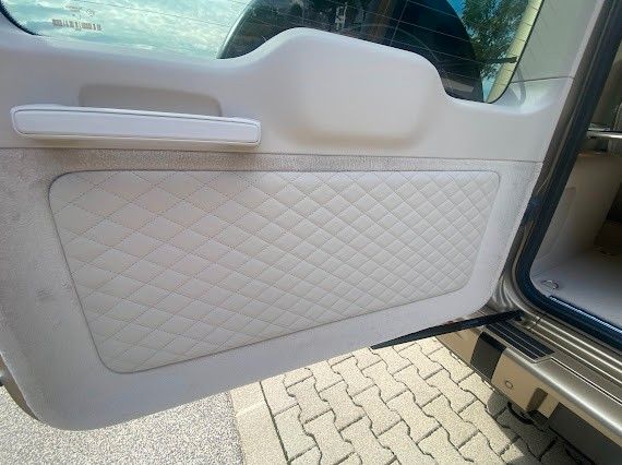 Fahrzeugabbildung Mercedes-Benz G63 AMG DISTR,BURM,Superior,PerformanceP.,360