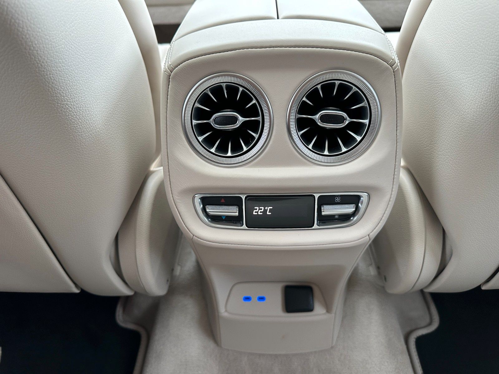 Fahrzeugabbildung Mercedes-Benz G EQ  580 AMG Line DISTR,SHD,BURM,360,PREMPLUS