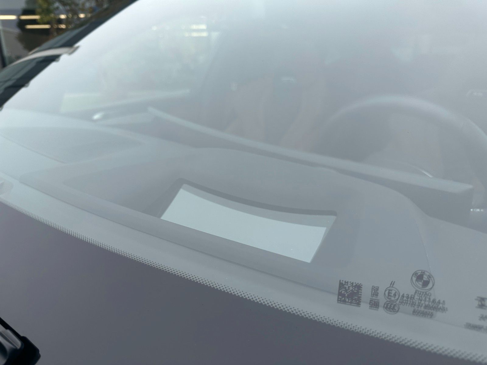 Fahrzeugabbildung BMW X6M Competition ACC,HUD,SKYL,HARMAN,SOFTCL,AHK..