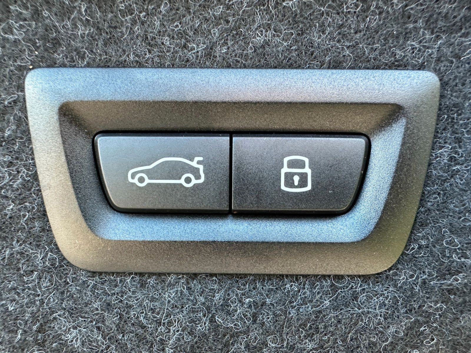 Fahrzeugabbildung BMW M440 d xDrive Coupe ACC,HUD,HARMAN,360,Usw
