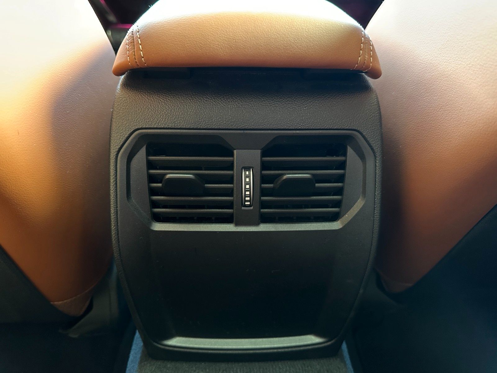 Fahrzeugabbildung BMW M440 d xDrive Coupe ACC,HUD,HARMAN,360,Usw