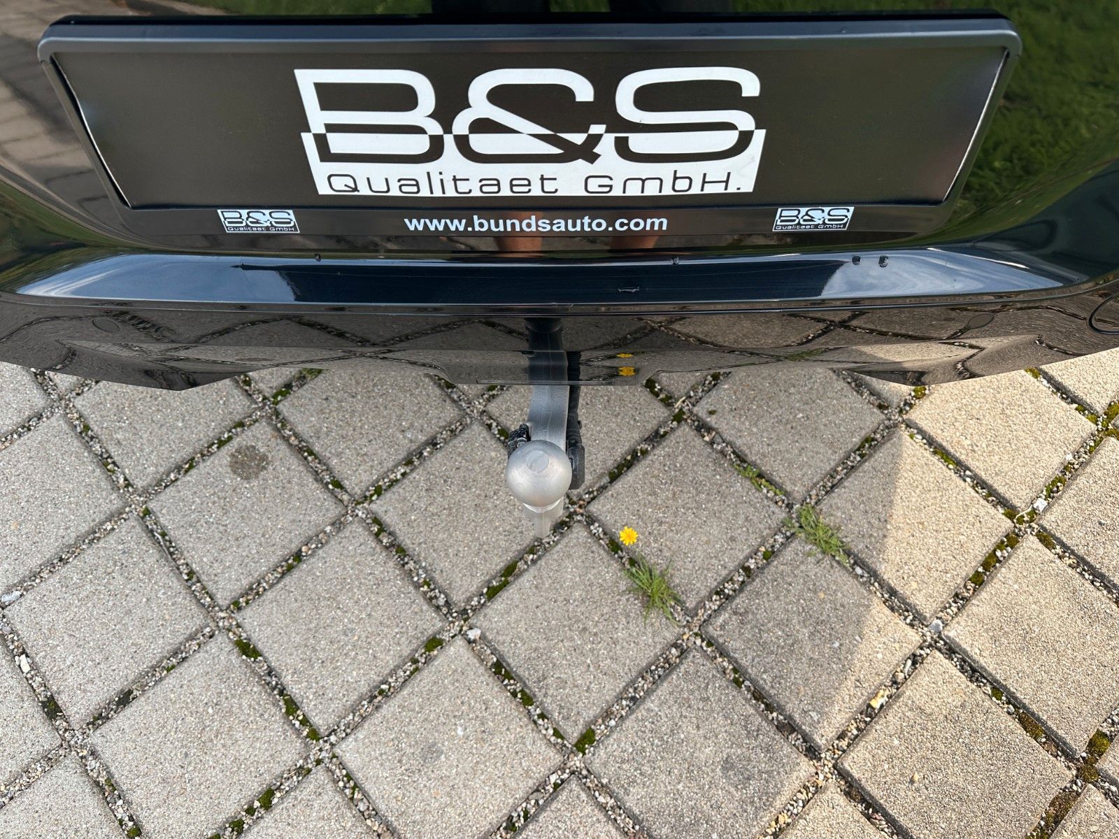 Fahrzeugabbildung BMW X3 20d xDr MSport ACC,HUD,HARMAN,AHK,360,SITZKL.