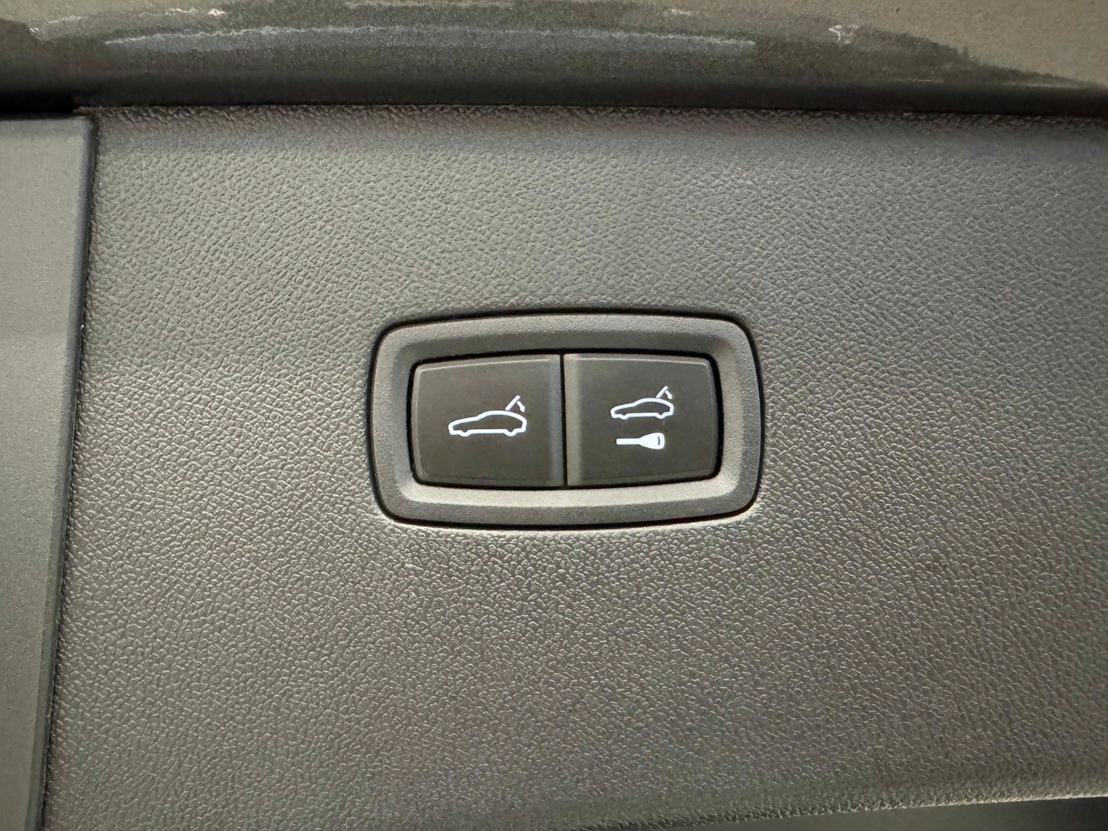 Fahrzeugabbildung Porsche Cayenne Coupe S ACC,HUD,PANO,BOSE,LUFT,AHK,Usw
