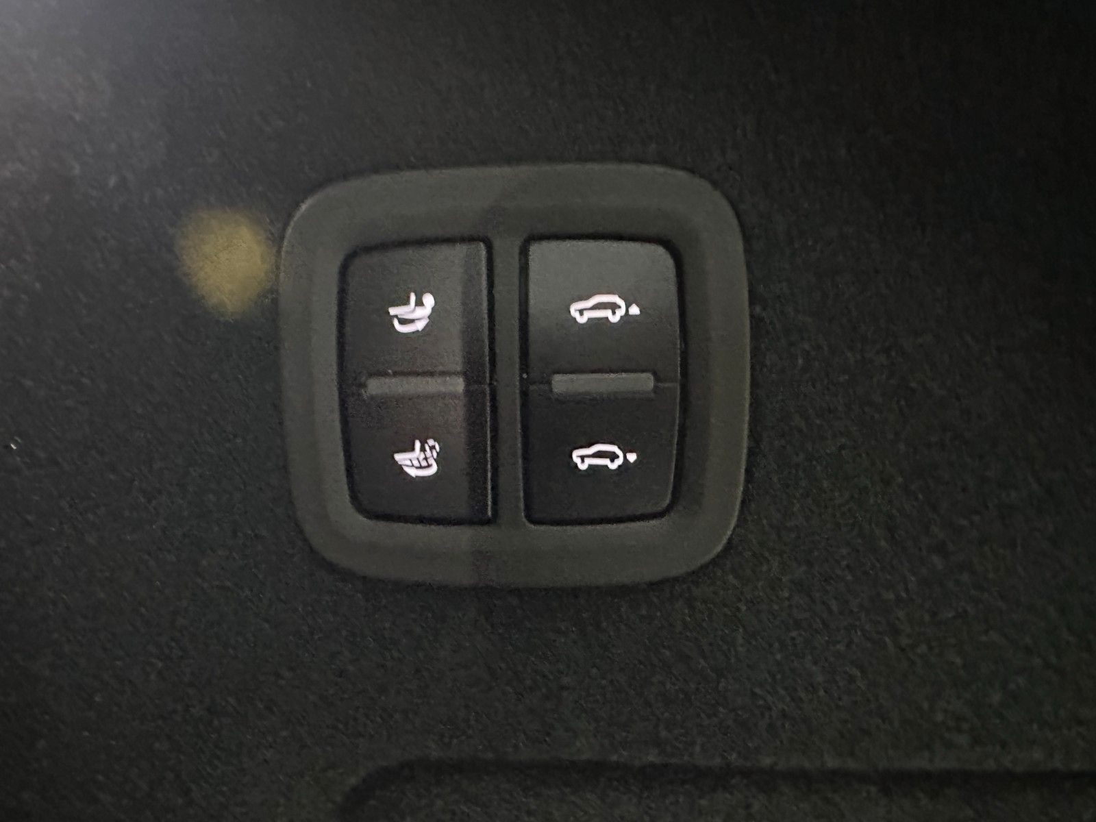 Fahrzeugabbildung Porsche Cayenne Coupe S ACC,HUD,PANO,BOSE,LUFT,AHK,Usw