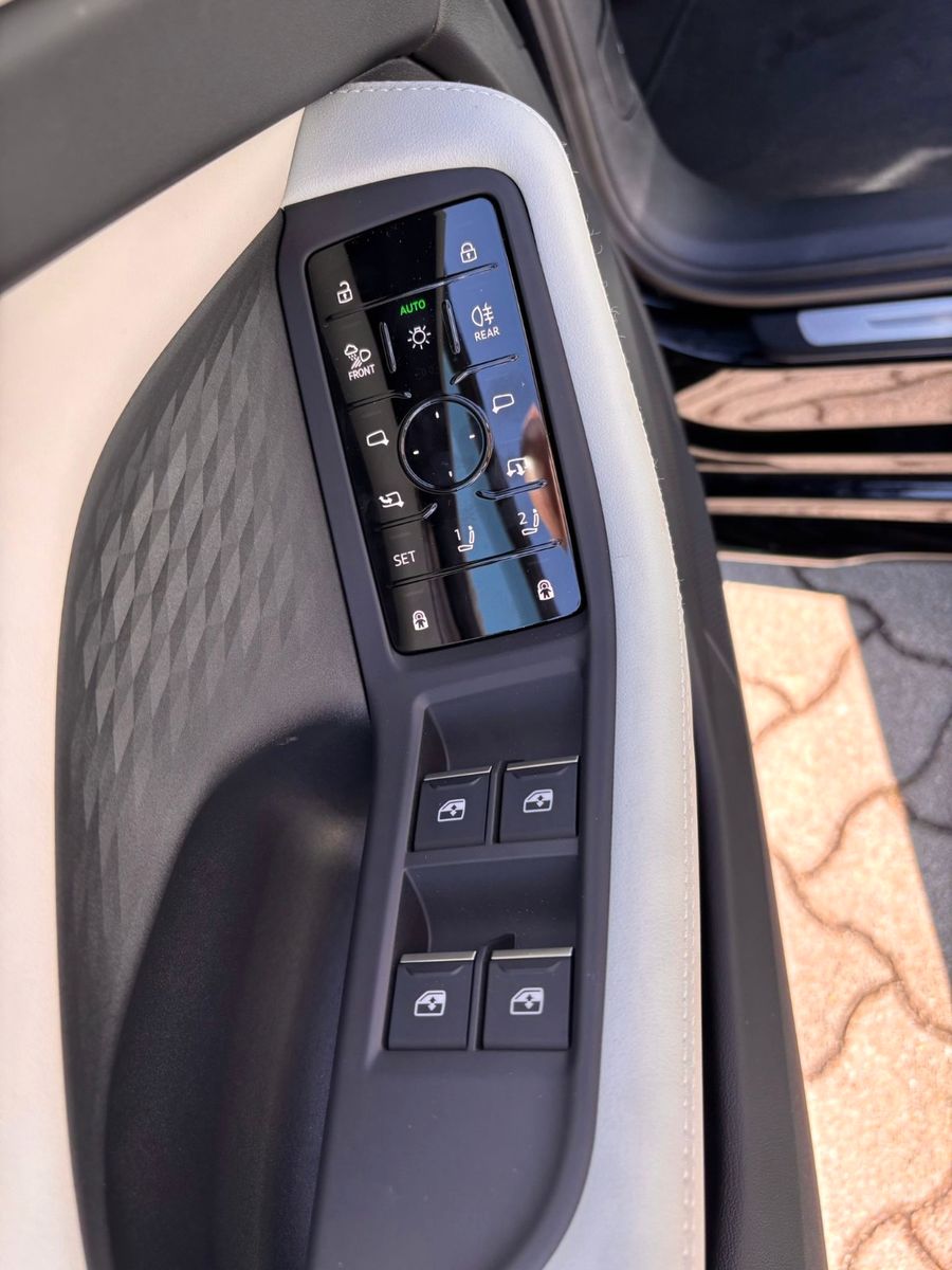 Fahrzeugabbildung Audi A6 Limousine edition one quattro S Line ACC,PANO