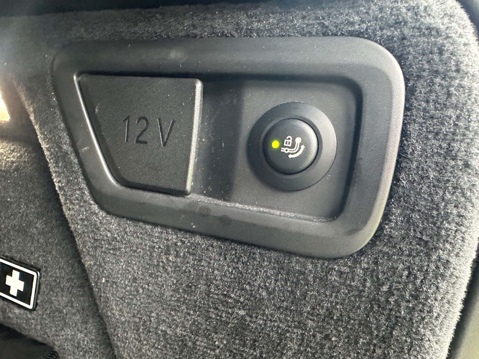 Fahrzeugabbildung BMW X7 xDr 40d M Sport,Skylounge,Aktivlenk,AHK,usw.