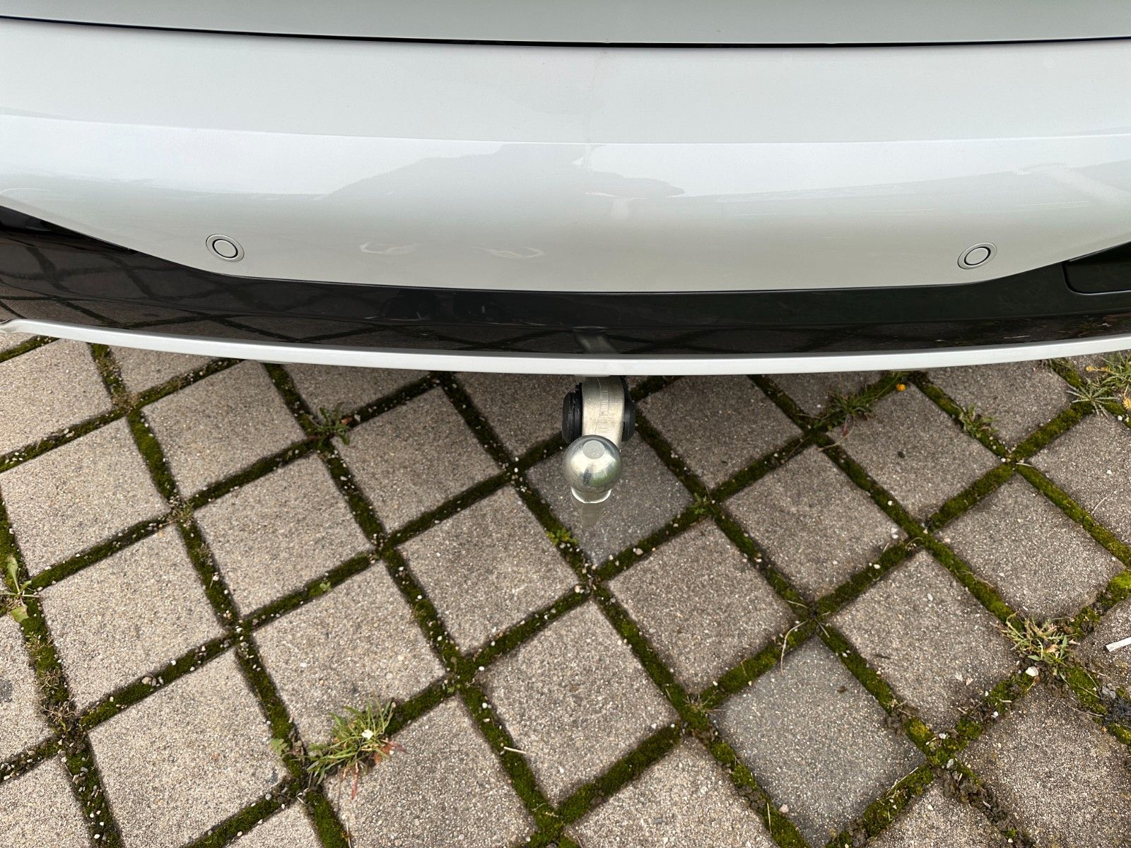 Fahrzeugabbildung BMW X7 xDr 40d M Sport,Skylounge,Aktivlenk,AHK,usw.