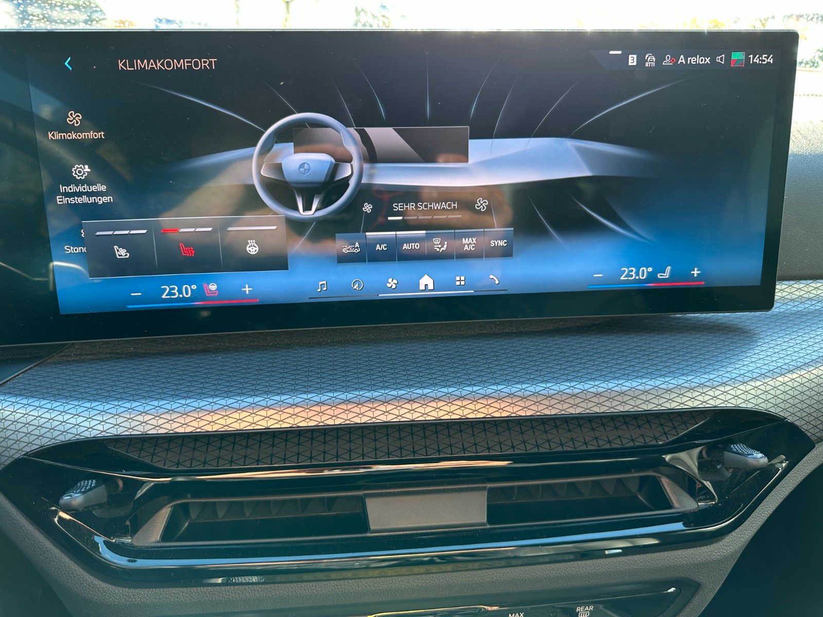Fahrzeugabbildung BMW 420d MSport Cabrio  ACC,HUD,HARMAN,360,Usw