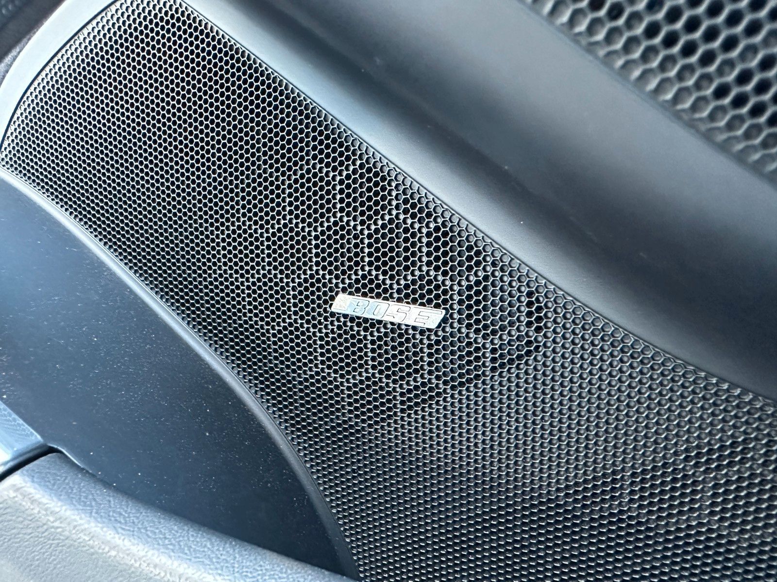 Fahrzeugabbildung Porsche 991 Targa 4 GTS SPORT CHRONO,CARBON,BOSE