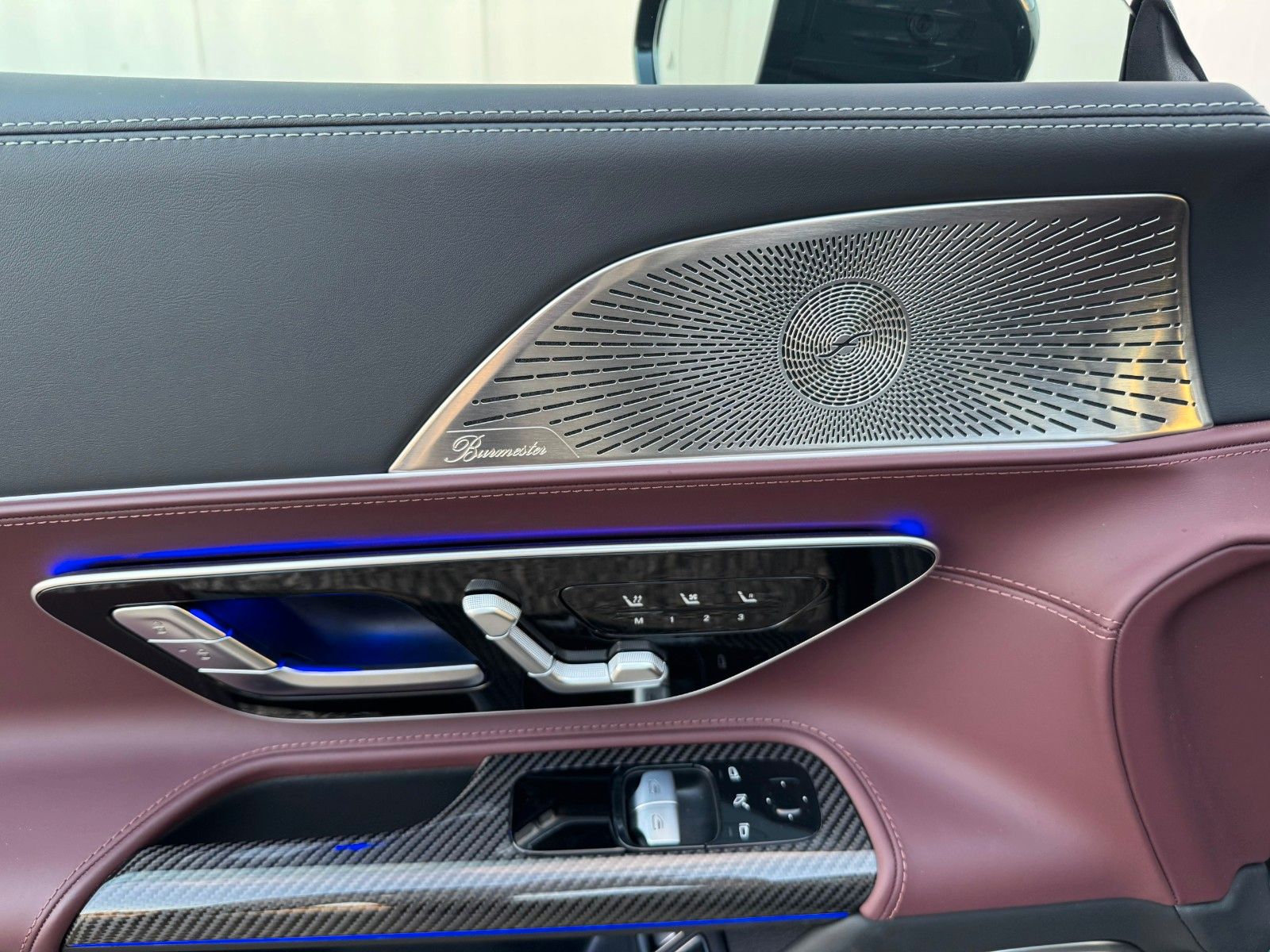 Fahrzeugabbildung Mercedes-Benz AMG GT 63 S E Perf Prem Plus,Manufaktur, VOLL