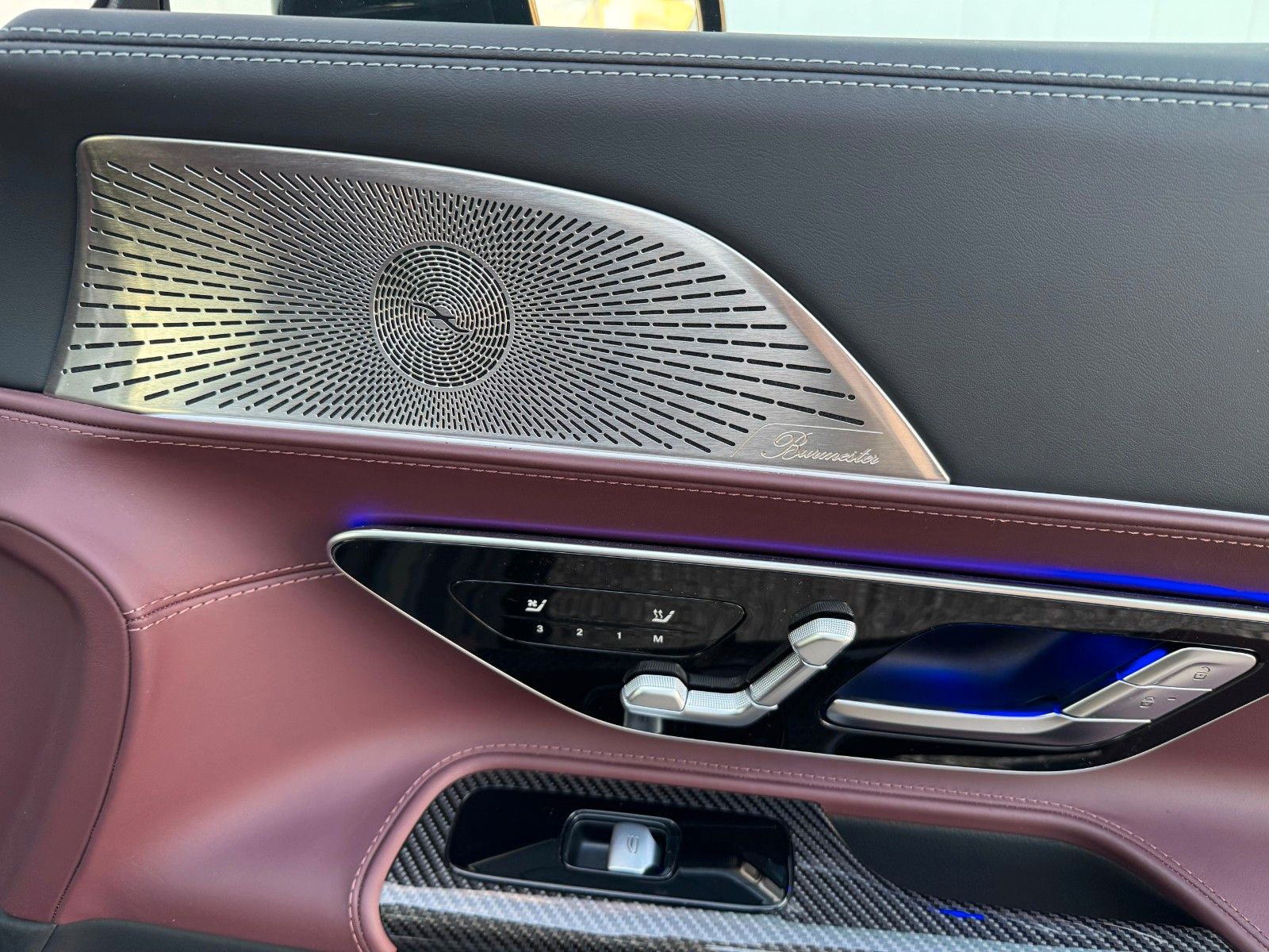 Fahrzeugabbildung Mercedes-Benz AMG GT 63 S E Perf Prem Plus,Manufaktur, VOLL