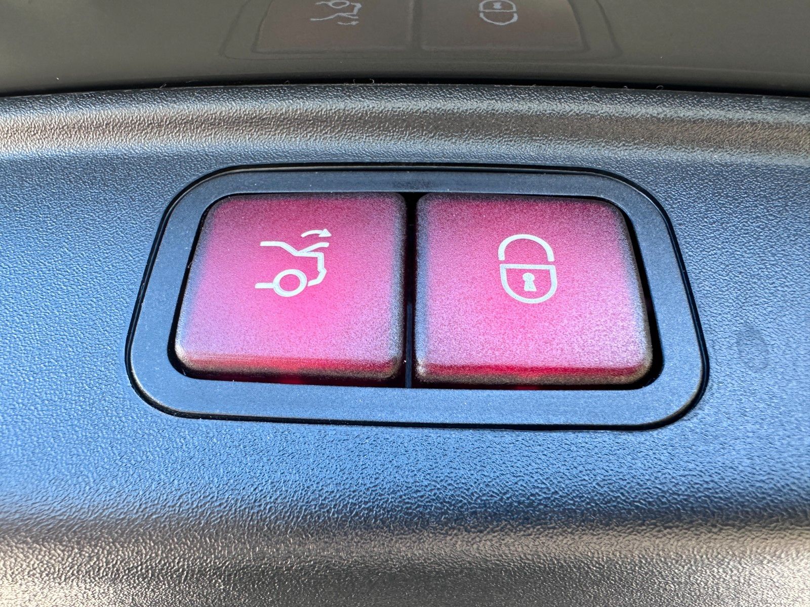 Fahrzeugabbildung Mercedes-Benz AMG GT 63 S E Perf Prem Plus,Manufaktur, VOLL