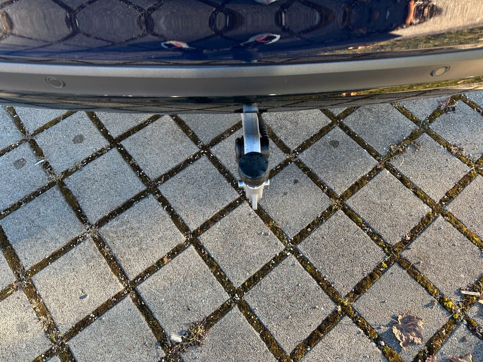 Fahrzeugabbildung Mercedes-Benz GLS 450 d 4Matic DISTR,HUD,PANO,BURM,AIRMATIC,..