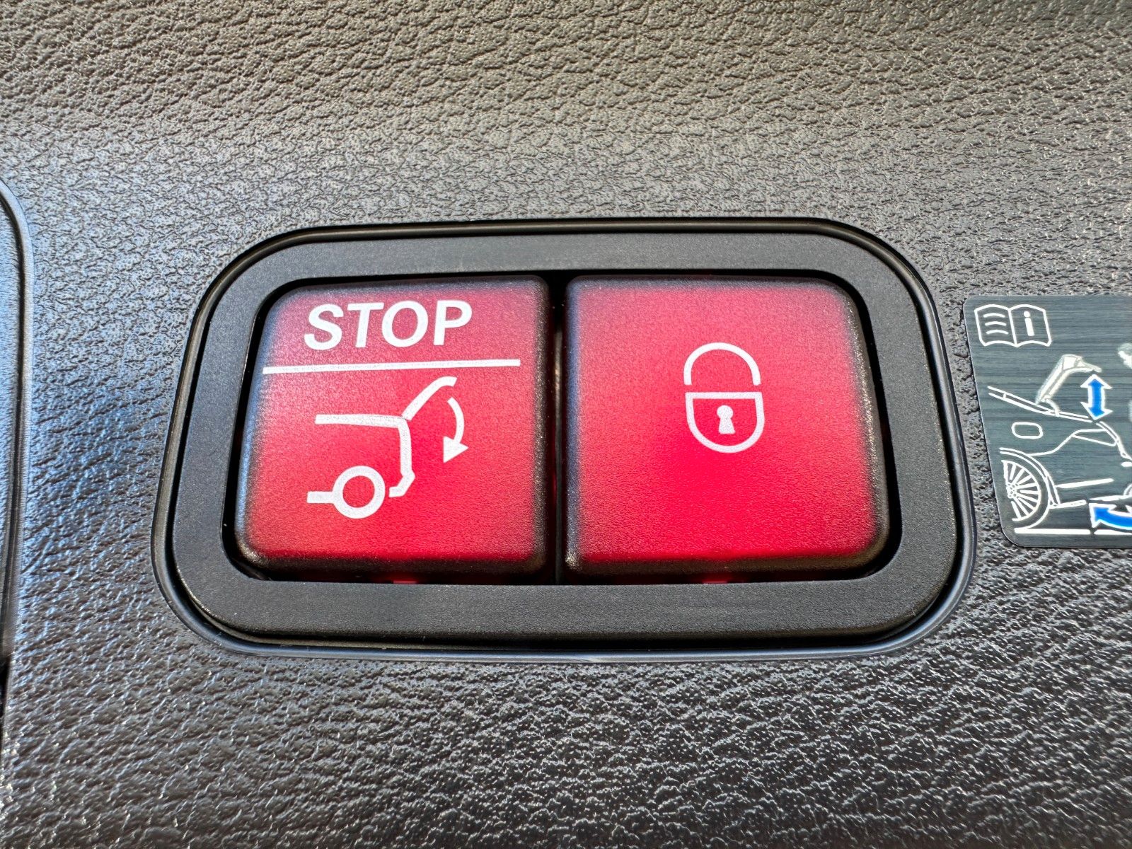 Fahrzeugabbildung Mercedes-Benz GLS 450 d 4Matic DISTR,HUD,PANO,BURM,AIRMATIC,..