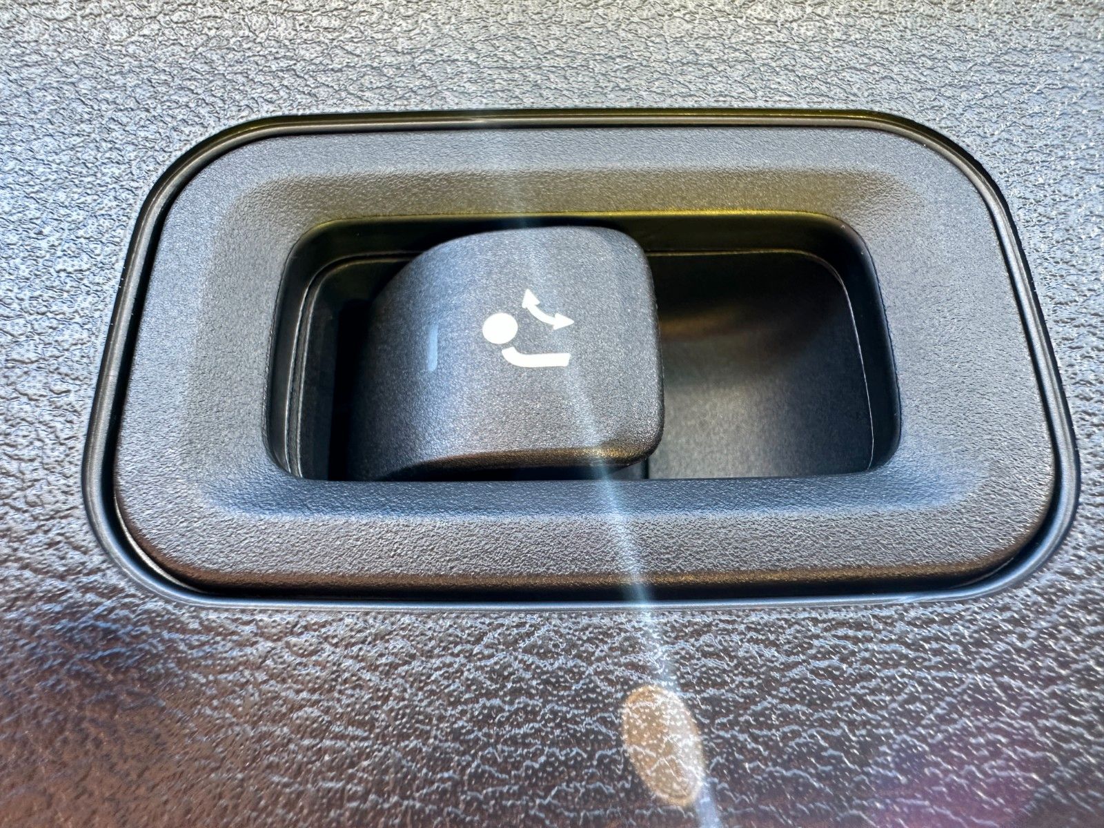 Fahrzeugabbildung Mercedes-Benz GLS 450 d 4Matic DISTR,HUD,PANO,BURM,AIRMATIC,..