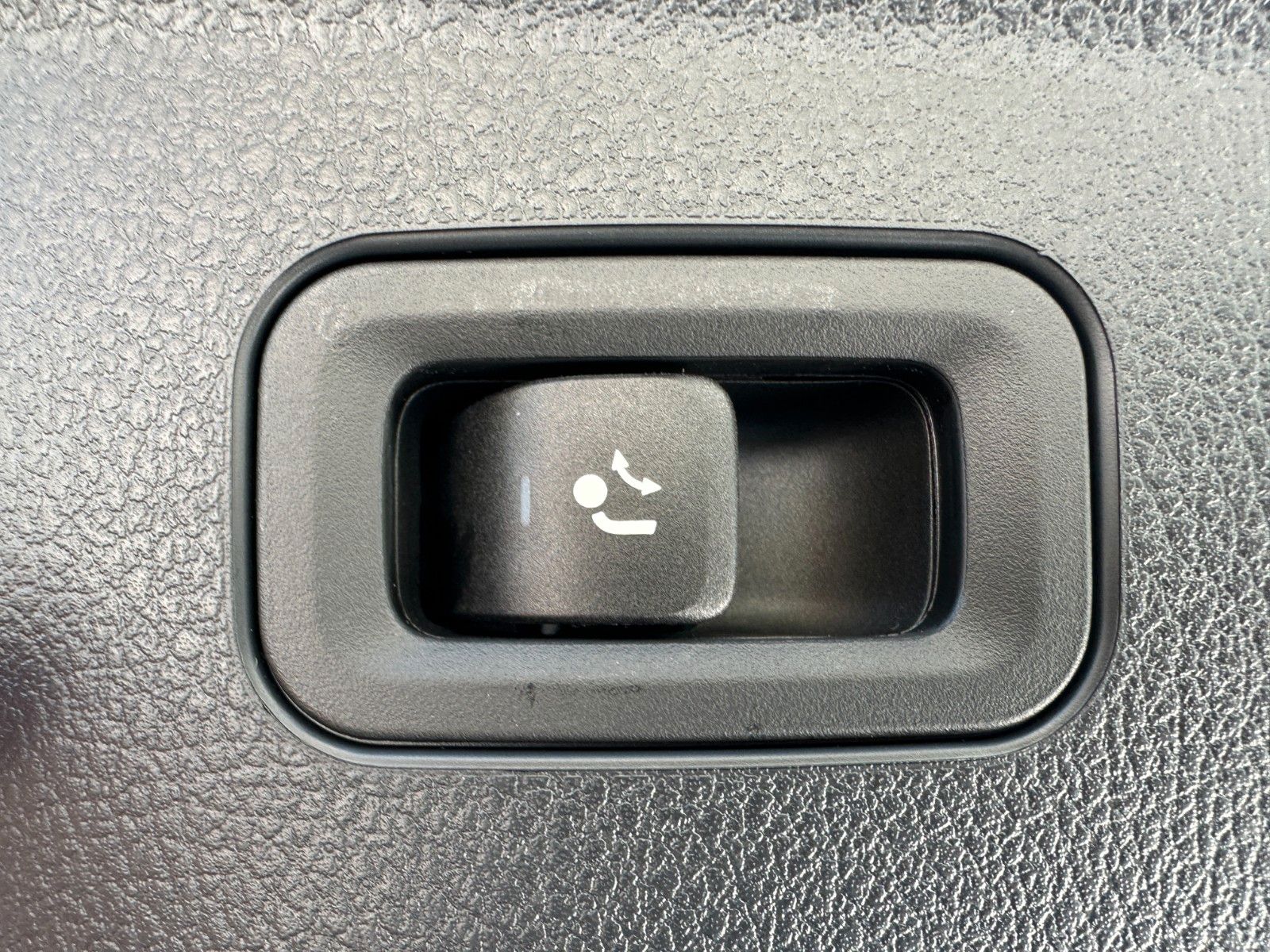 Fahrzeugabbildung Mercedes-Benz GLE 450d 4Matic Coupe AMG DISTR,HUD,PANO,BURM,..