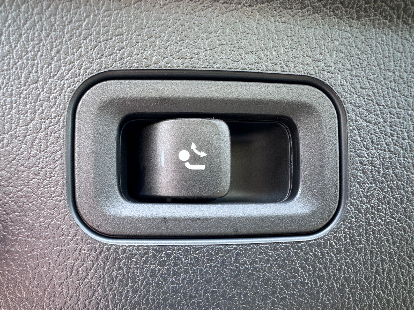 Fahrzeugabbildung Mercedes-Benz GLE 450d 4M Coupe AMG DISTR,HUD,PANO,BURM,AHK