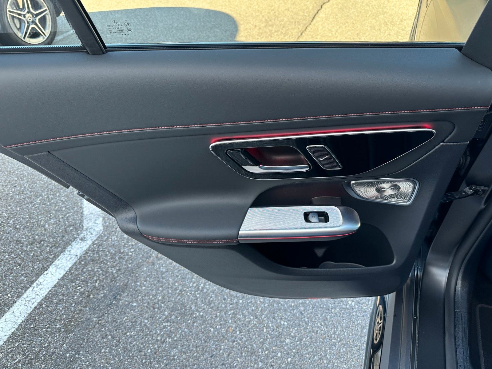 Fahrzeugabbildung Mercedes-Benz GLC 63 S E AMG COUPE Performance Edition1