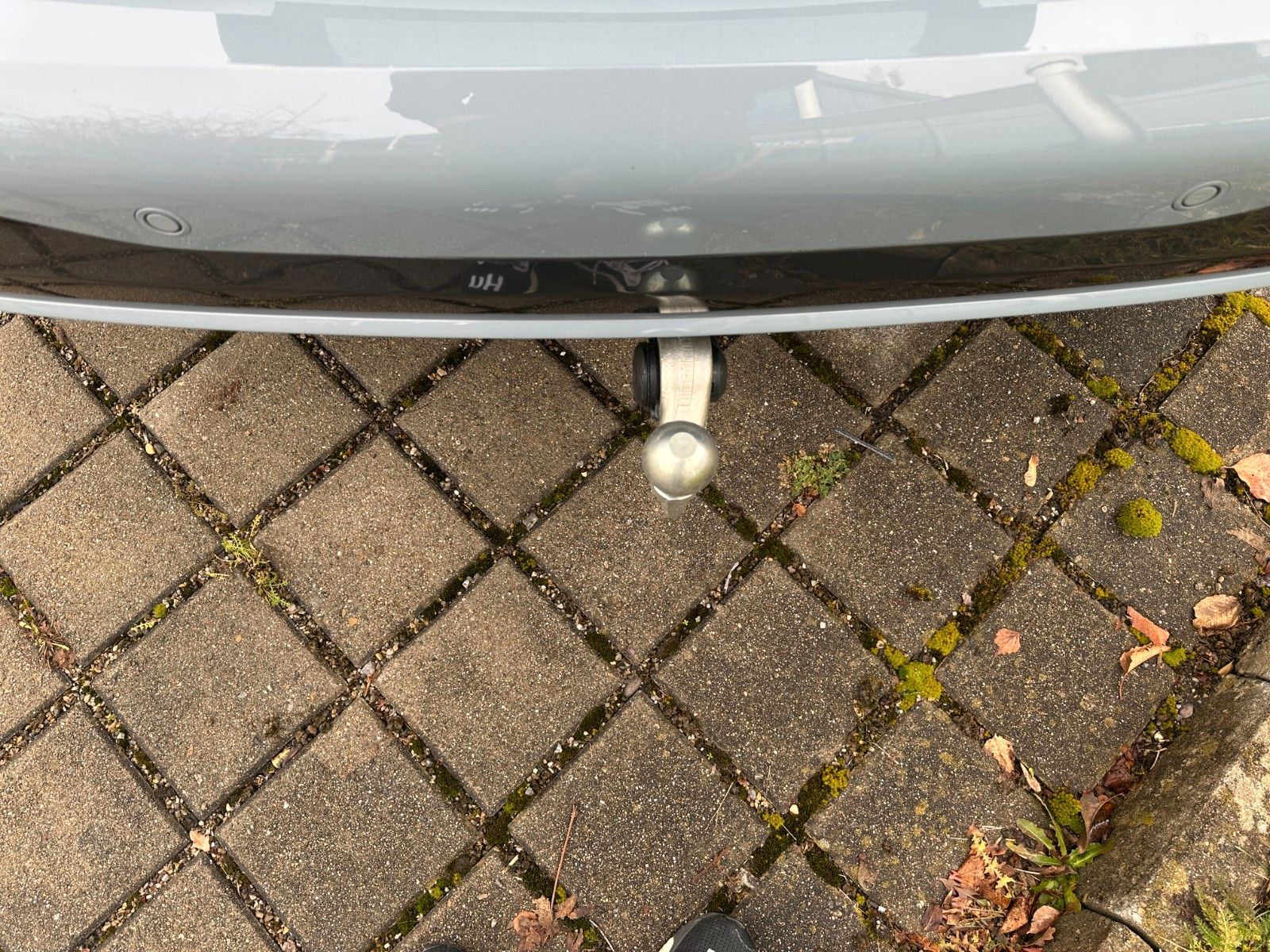 Fahrzeugabbildung BMW X7 xDrive 40d MSport ACC,HUD,SKYL,HARMAN,LUFT...