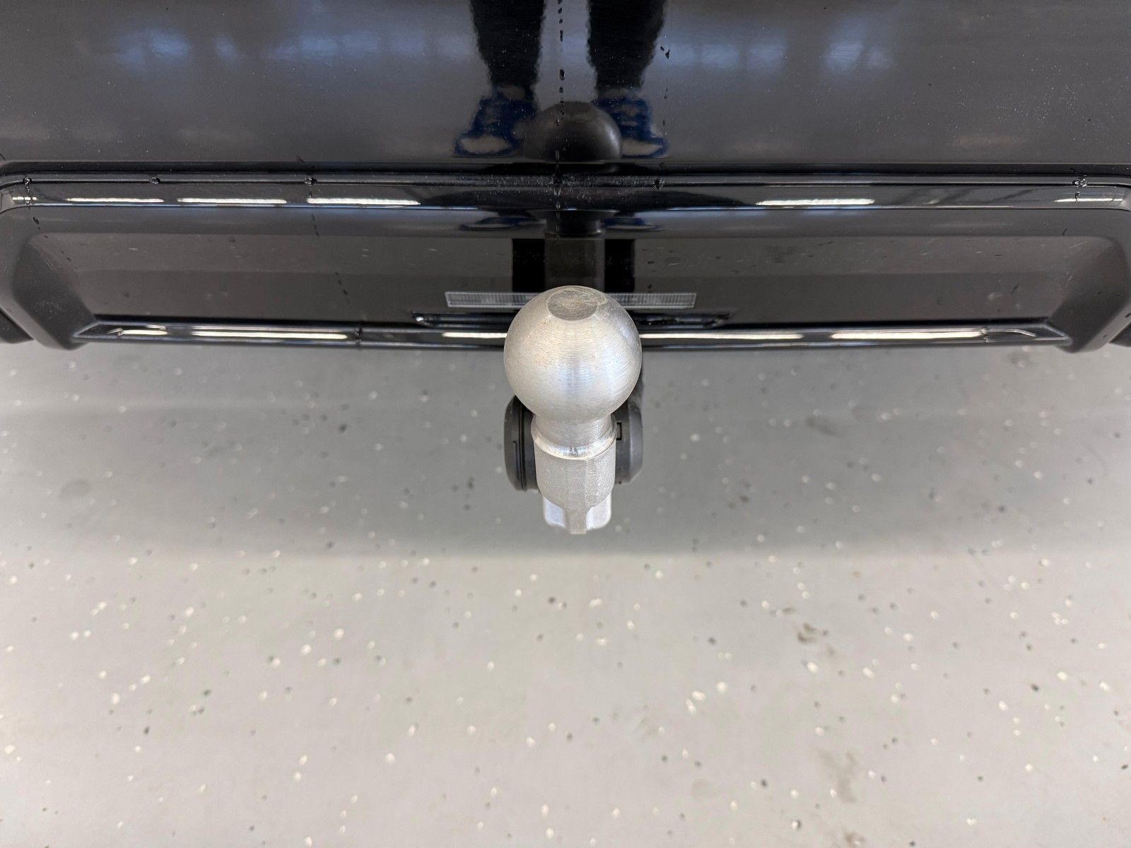 Fahrzeugabbildung MINI Countryman D JCW Trim ACC,HUD,PANO,HARMAN,AHK...