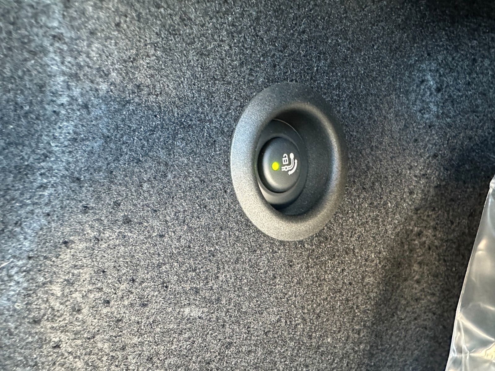 Fahrzeugabbildung MINI Countryman D JCW Trim ACC,HUD,PANO,HARMAN,AHK...