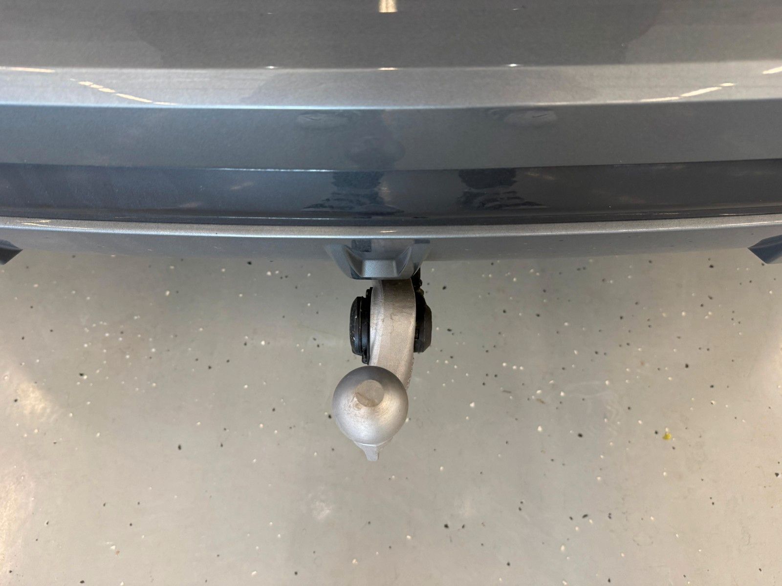 Fahrzeugabbildung BMW X5 30d xDrive MSport ACC,HUD,PANO,HARMAN,LUFT...