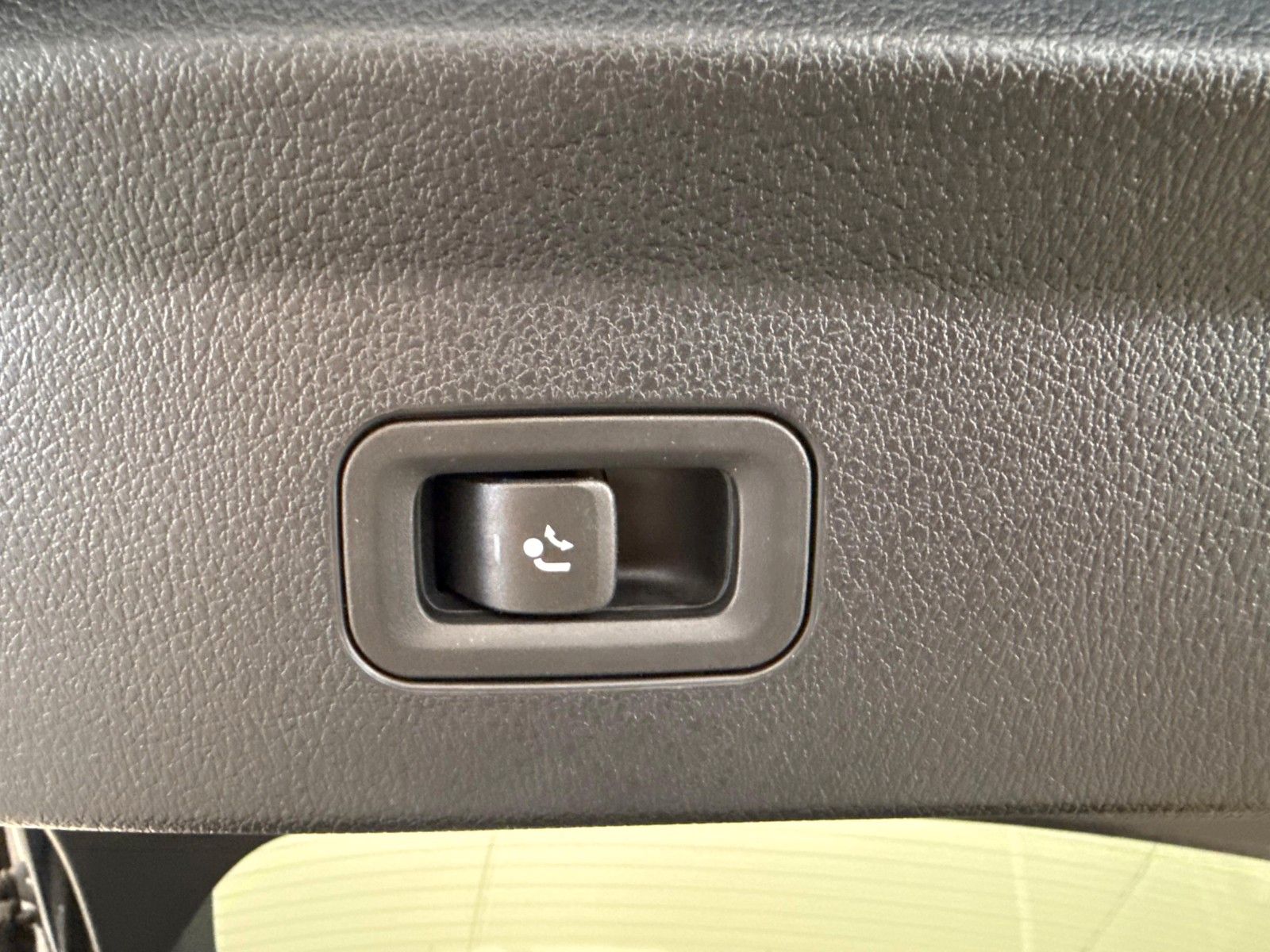 Fahrzeugabbildung Mercedes-Benz GLE 450d 4Matic Coupe AMG DISTR,HUD,BURM,PANO...