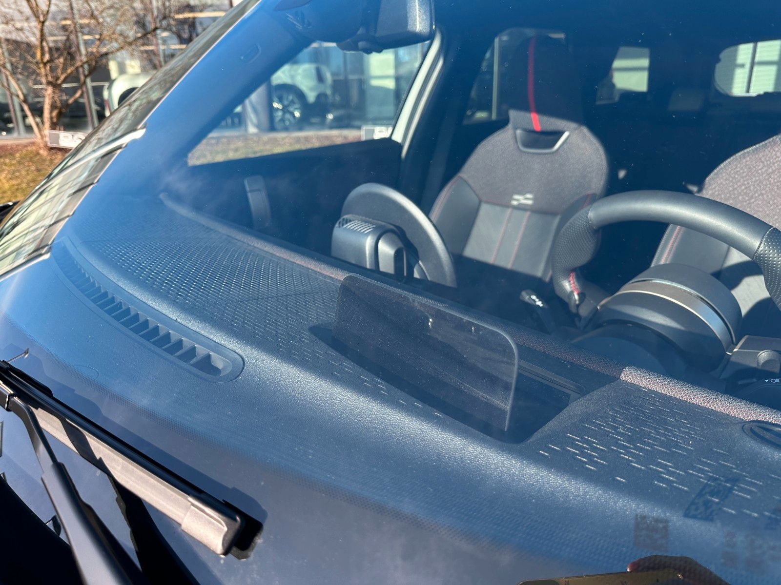 Fahrzeugabbildung MINI Countryman D JCWorks Trim ACC,HUD,PANO,HARMAN...