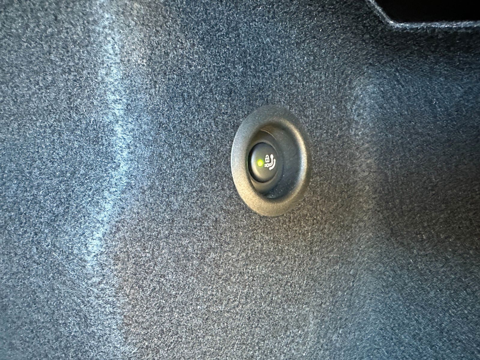 Fahrzeugabbildung MINI Countryman D JCWorks Trim ACC,HUD,PANO,HARMAN...