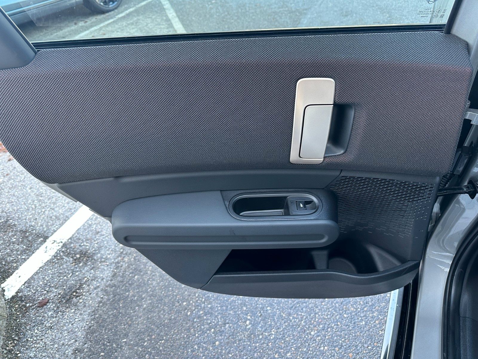 Fahrzeugabbildung MINI Countryman D JCWorks Trim ACC,HUD,PANO,HARMAN...