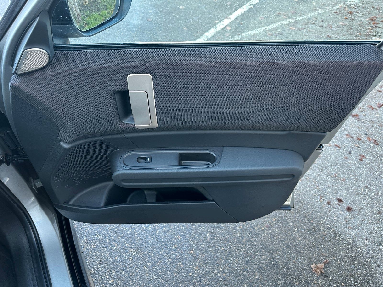 Fahrzeugabbildung MINI Countryman D JCWorks Trim ACC,HUD,PANO,HARMAN...