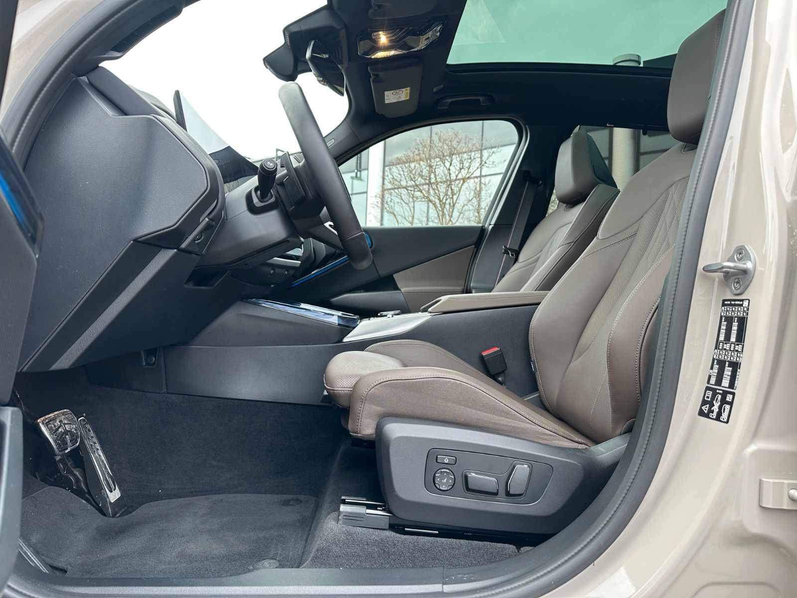 Fahrzeugabbildung BMW X3 20d xDr M Sport ACC,HUD,PANO,HARMAN,AKH,Usw