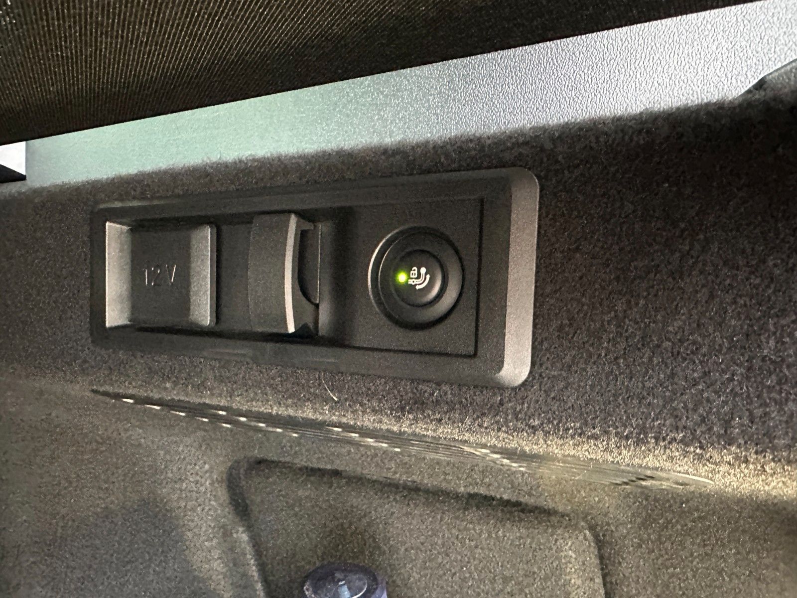 Fahrzeugabbildung BMW X3 20d xDr M Sport ACC,HUD,PANO,HARMAN,AKH,Usw