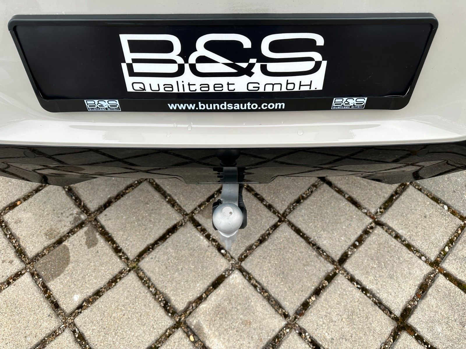 Fahrzeugabbildung BMW X3 20d xDr M Sport ACC,HUD,PANO,HARMAN,AKH,Usw