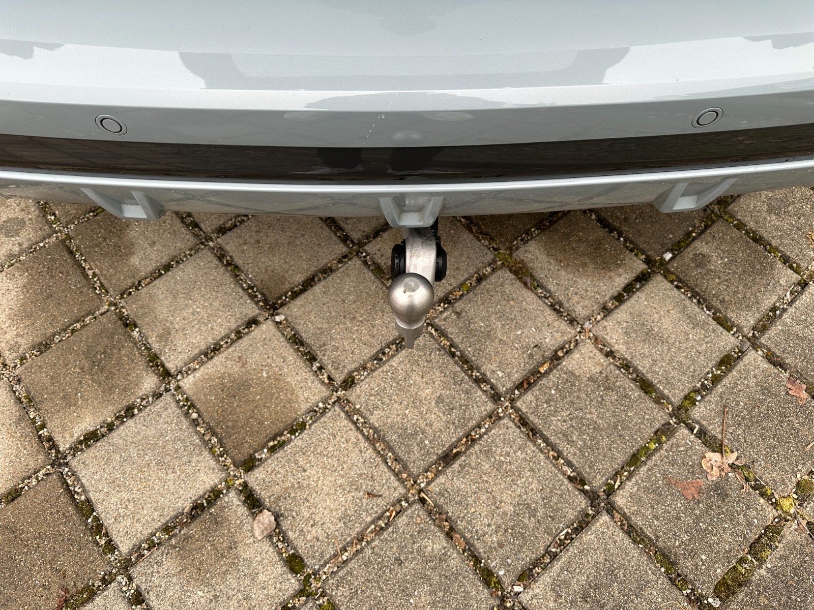 Fahrzeugabbildung BMW X5 30d xDrive ACC,HUD,PANO,HARMAN,LUFT,AHK,360,.