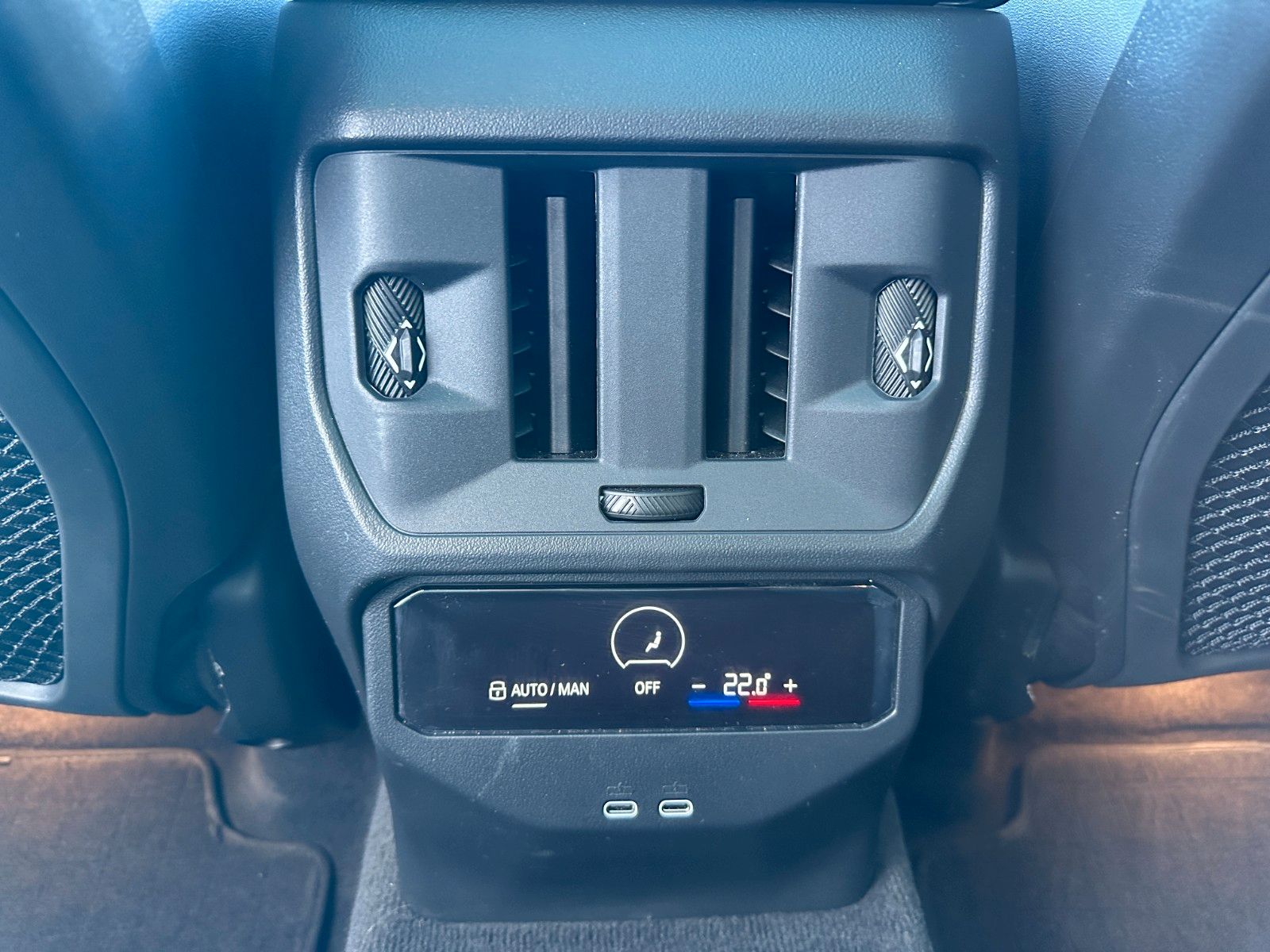 Fahrzeugabbildung BMW X3 20d xDrive M Sport ACC,HUD,PANO,HARMAN,AHK,..