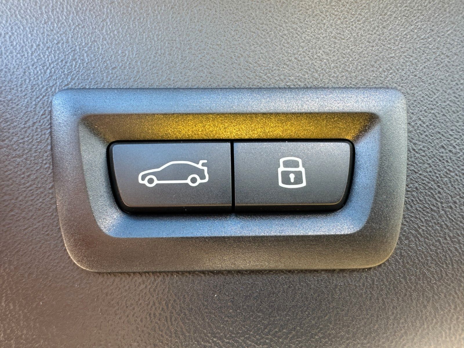 Fahrzeugabbildung BMW X3 20d xDrive M Sport ACC,HUD,PANO,HARMAN,AHK,..