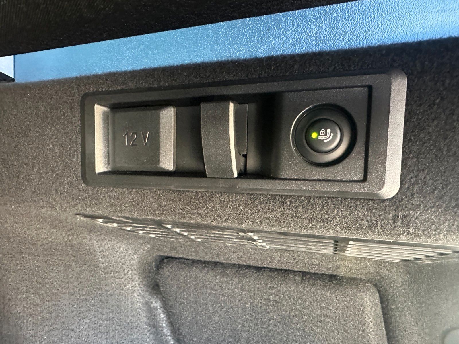 Fahrzeugabbildung BMW X3 20d xDrive M Sport ACC,HUD,PANO,HARMAN,AHK,..