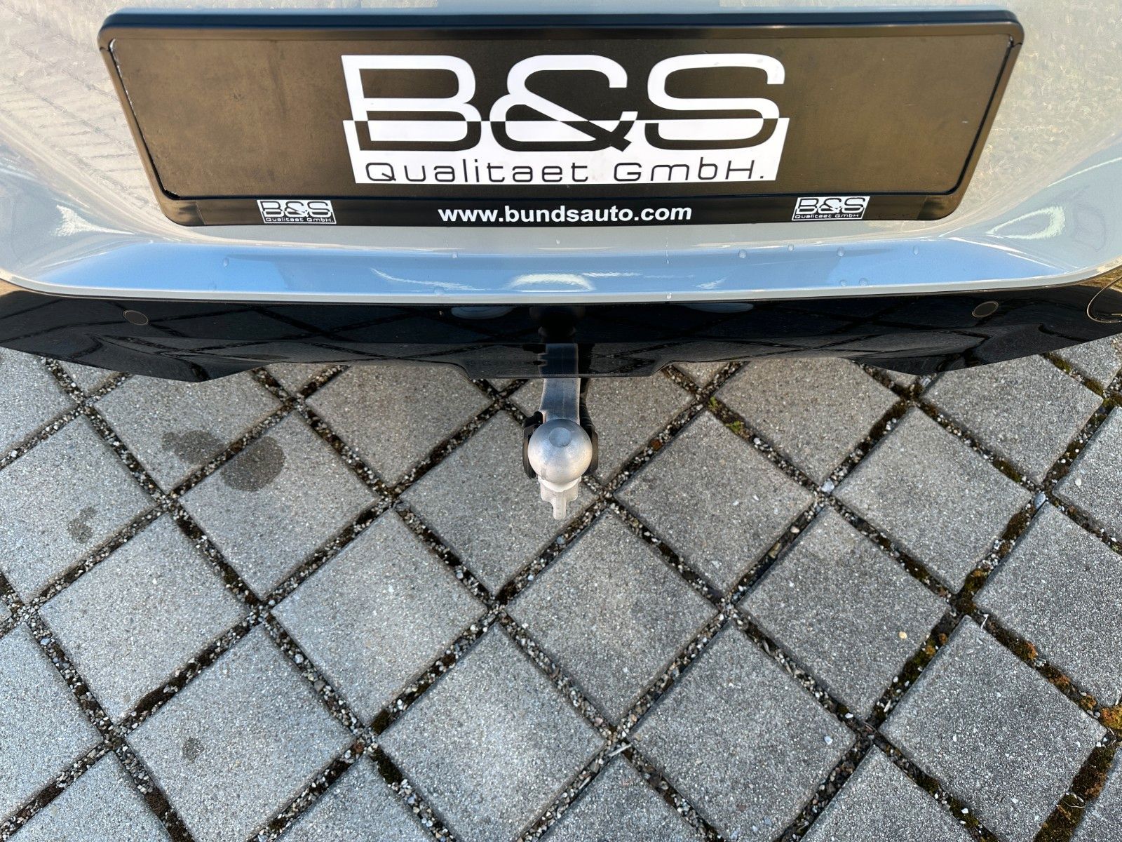 Fahrzeugabbildung BMW X3 20d xDrive M Sport ACC,HUD,PANO,HARMAN,AHK,..