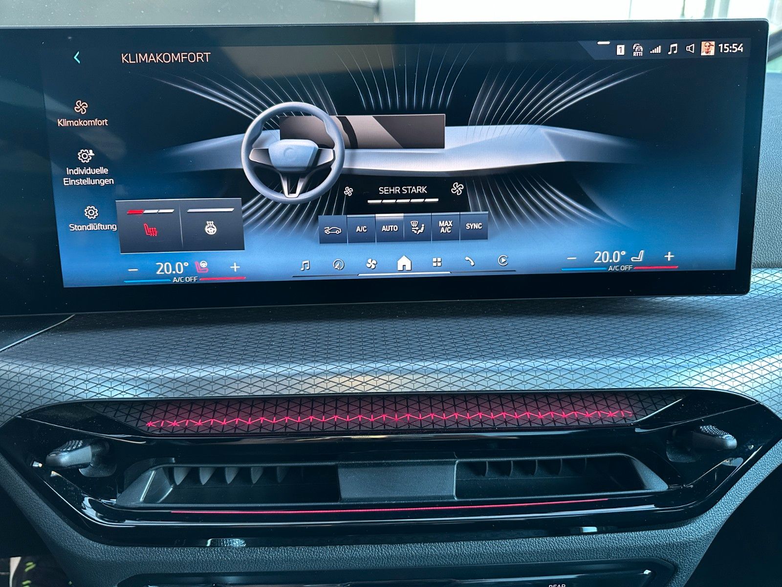 Fahrzeugabbildung BMW 430d xDrive M Sport ACC,HUD,Glas.D,HARMAN,360,19