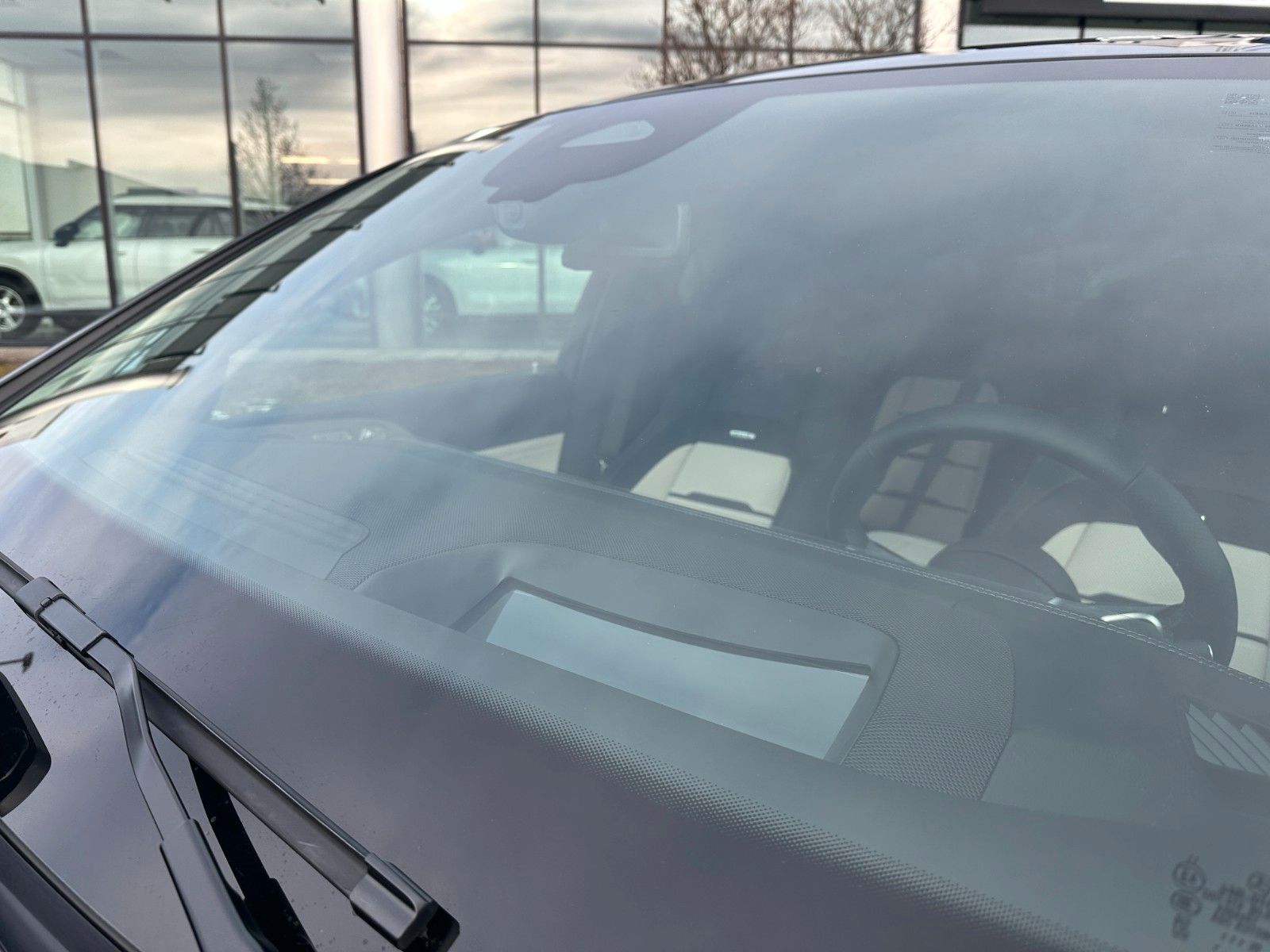 Fahrzeugabbildung Mercedes-Benz GLE 53e AMG 4M Coupe DISTR,HUD,PANO,B&W,LUFT