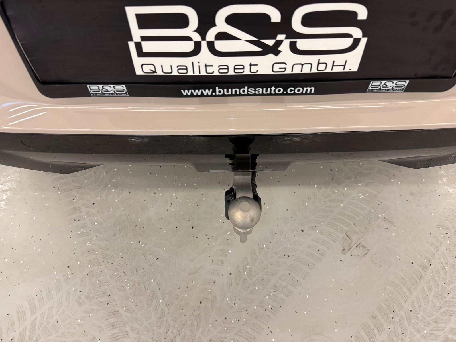 Fahrzeugabbildung BMW X3 20d xDrive M Sport ACC,HUD,HARMAN,360,AHK,Usw