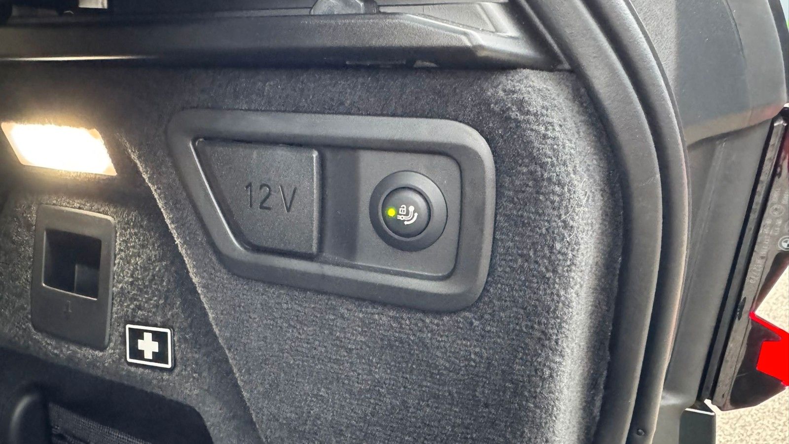 Fahrzeugabbildung BMW X7 xDrive 40d M Sport Pro,Aktivlenkung,SkyL,Luft