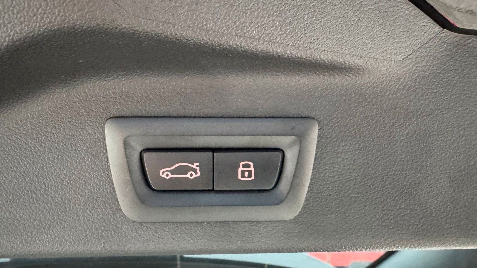 Fahrzeugabbildung BMW X7 xDrive 40d M Sport Pro,Aktivlenkung,SkyL,Luft