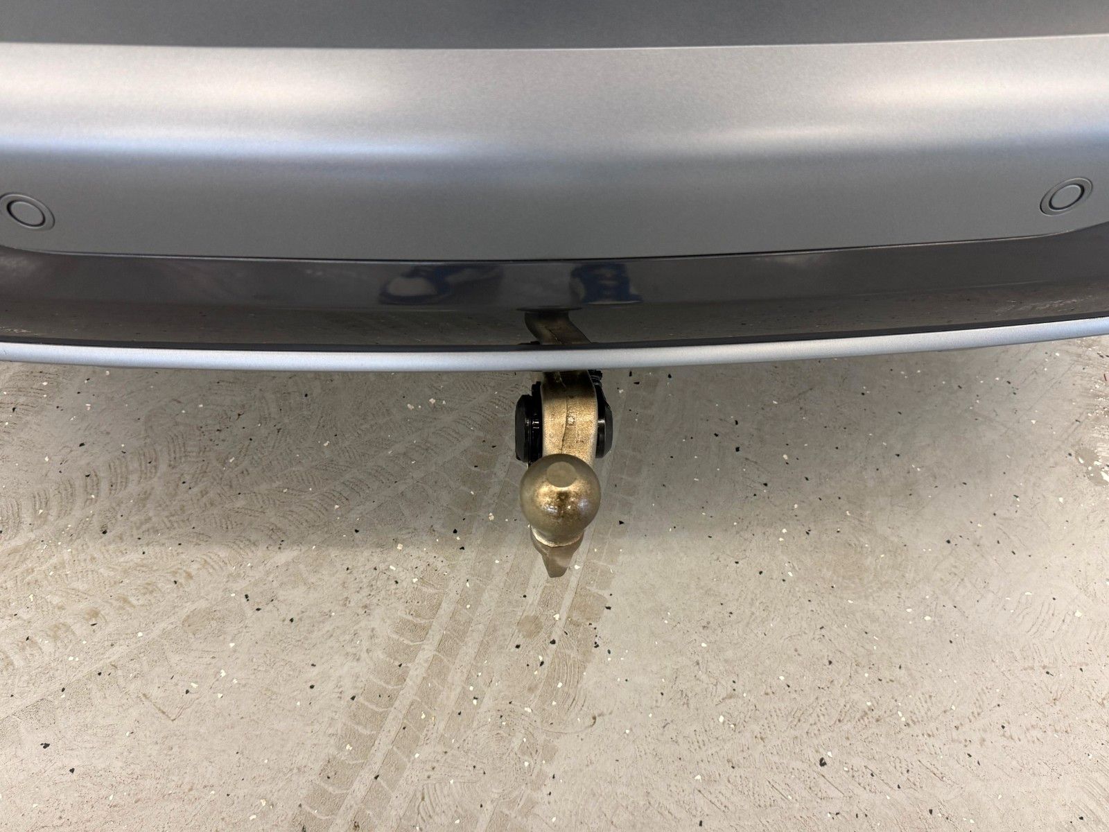 Fahrzeugabbildung BMW X7 xDrive 40d M Sport ACC,HUD,PANO,HARMAN,LUFT,.