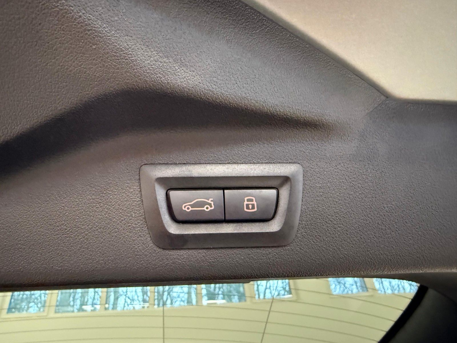 Fahrzeugabbildung BMW X7 xDrive 40d M Sport ACC,HUD,PANO,HARMAN,LUFT,.