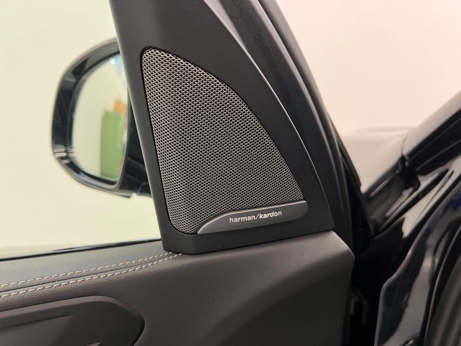 Fahrzeugabbildung BMW X5 30d xDrive M Sport ACC,HUD,PANO,HARMAN,LUFT,.