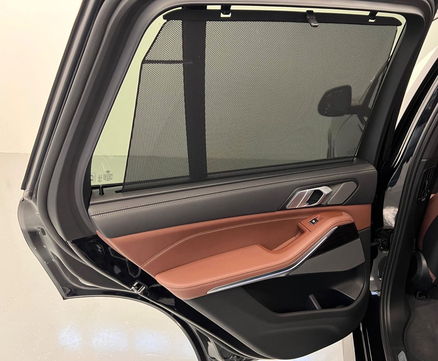 Fahrzeugabbildung BMW X5 30d xDrive M Sport ACC,HUD,PANO,HARMAN,LUFT,.