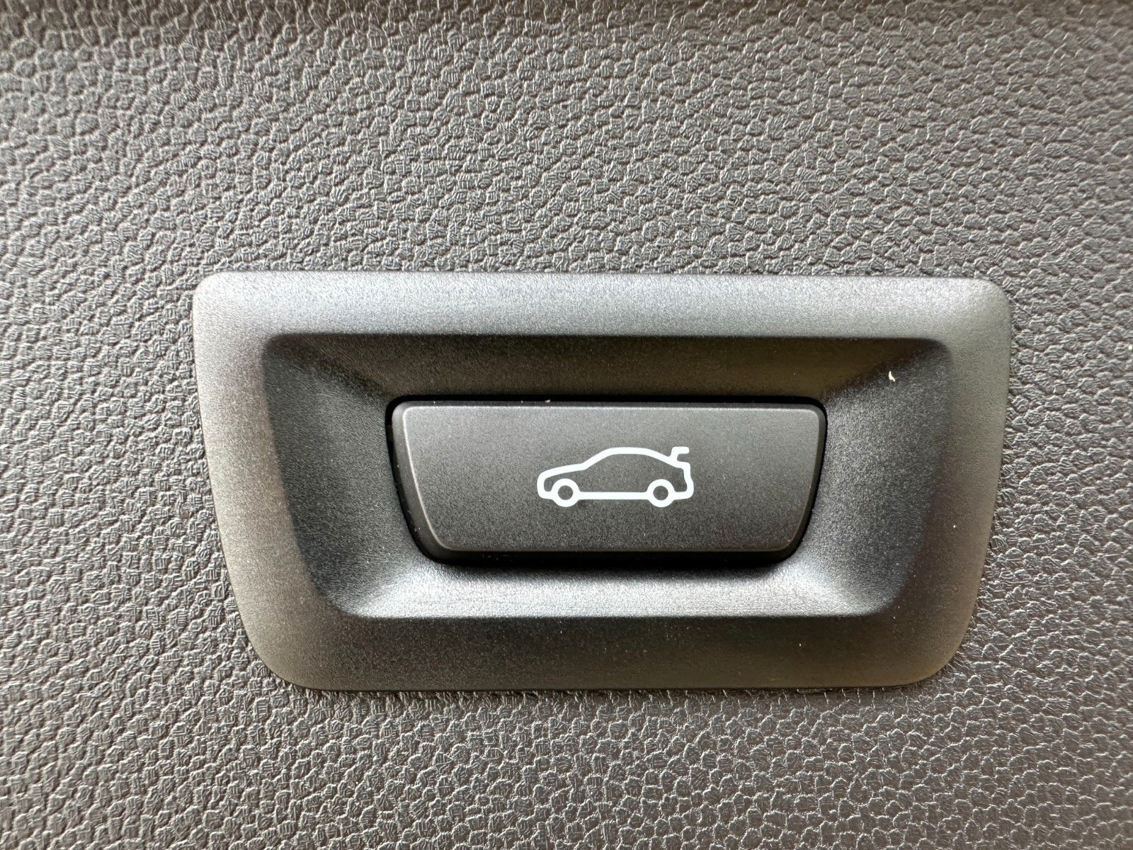 Fahrzeugabbildung BMW iX 45 xDrive M Sport ACC,HUD,HARMAN,AHK,SOFTCL,.