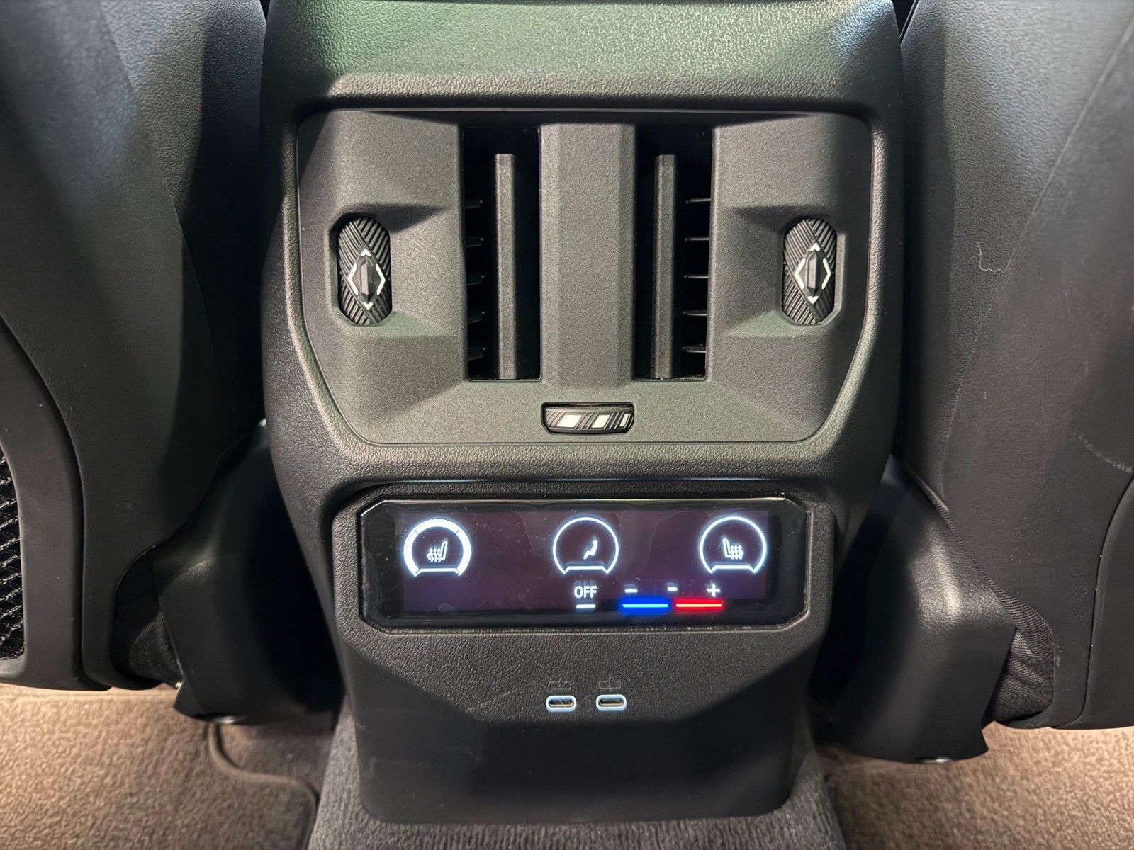 Fahrzeugabbildung BMW X3 20d xDrive M Sport ACC,HUD,PANO,HARMAN,AHK...